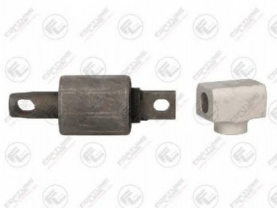 FORTUNE LINE fz91143 -